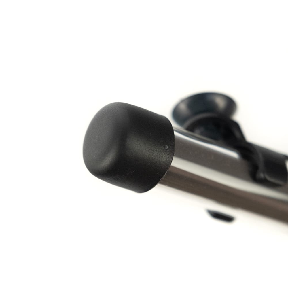 Platinium 200W (4).jpg